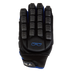 TK 1 Plus Glove