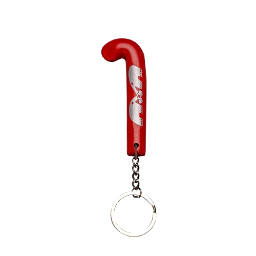 TK Hockey Stick Key Ring 2024/25