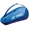 Yonex Team 3 Racquet Bag