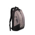 Yonex Team Backpack