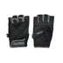 Urban Fitness Pro Gel Training Glove