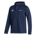 UoC Institute of Sport Unisex Rain Jacket