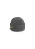 Emsworth Slipper Sailing Club Polarthermo Hat