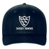 Sussex Seniors Cap