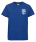 West Dean PE T-Shirt