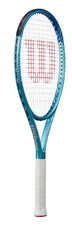 Wilson Ultra Power RXT 103 Tennis Racket 2025