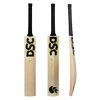 X Lite 4.0 DSC Cricket Bat 2024