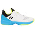 Yonex Lumio Junior Tennis Shoe 2025