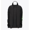 Osaka Sports Backpack 2023/24