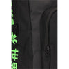 Osaka Sports Backpack 2023/24