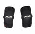 TK 3 Elbow Guard 2024/25 - Senior