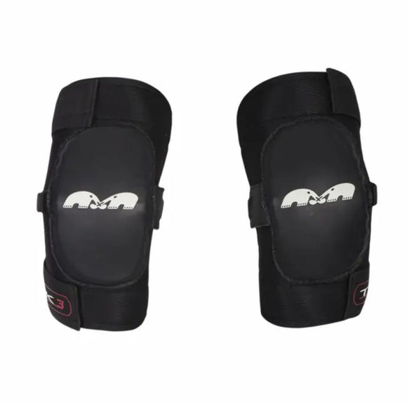 TK 3 Elbow Guard 2024/25 - Senior