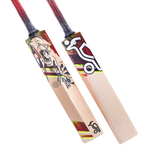 BEAST 3.1 Junior Cricket Bat