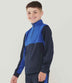 Boxgrove PE Track top