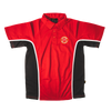 Chichester Free School Sports Polo