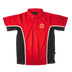 Chichester Free School Sports Polo