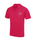 Chichester Golf Vets Polo Shirt