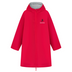 Chichester Triathlon Club All Weather Robe (Junior)