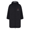 Chichester Triathlon Club All Weather Robe (Junior)