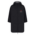 Chichester Triathlon Club All Weather Robe (Junior)