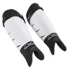 TK 1 Shin Guard 2023/24