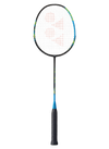 Yonex Astrox E 13 2024