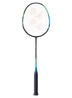 Yonex Astrox E 13 2024