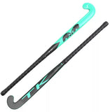 TK 2.5 Control Bow Aqua 2023/24