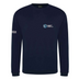 Chichester Harbour Masters Sweatshirt