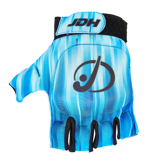 JDH Micro Glove 2023/24