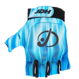 JDH Micro Glove 2023/24