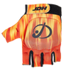 JDH Micro Glove 2023/24