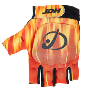 JDH Micro Glove 2023/24