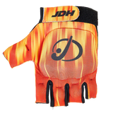 JDH Micro Glove 2023/24