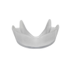 Safegard Essential Mouthguard