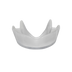 Safegard Essential Mouthguard