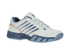 K-Swiss Bigshot Light 4 M 2023