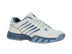 K-Swiss Bigshot Light 4 M 2023