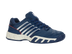 K-Swiss Bigshot Light 4 M 2023