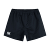 Canterbury Professional Shorts