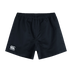 Canterbury Professional Shorts