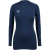 Gilbert Atomic Ladies Baselayer