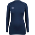 Gilbert Atomic Ladies Baselayer