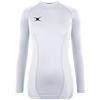 Gilbert Atomic Ladies Baselayer