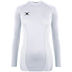 Gilbert Atomic Ladies Baselayer