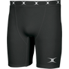 Gilbert Atomic Undershorts