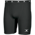 Gilbert Atomic Undershorts