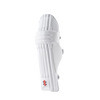 Gray Nicolls Select Batting Pads 2024