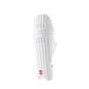 Gray Nicolls Ultimate Batting Pads 2024