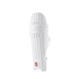 Gray Nicolls Ultimate Batting Pads 2024